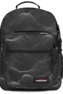 Eastpak Morius 34L