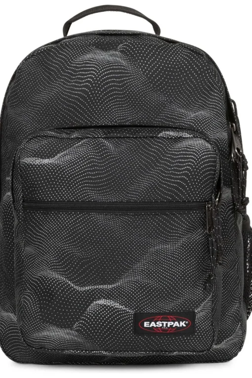 Eastpak Morius 34L