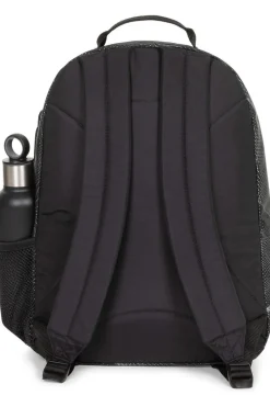 Eastpak Morius 34L
