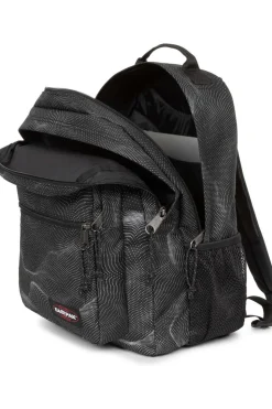 Eastpak Morius 34L