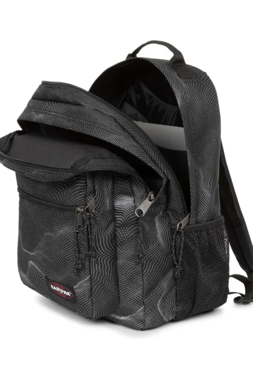 Eastpak Morius 34L