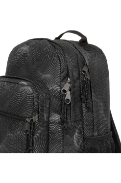 Eastpak Morius 34L