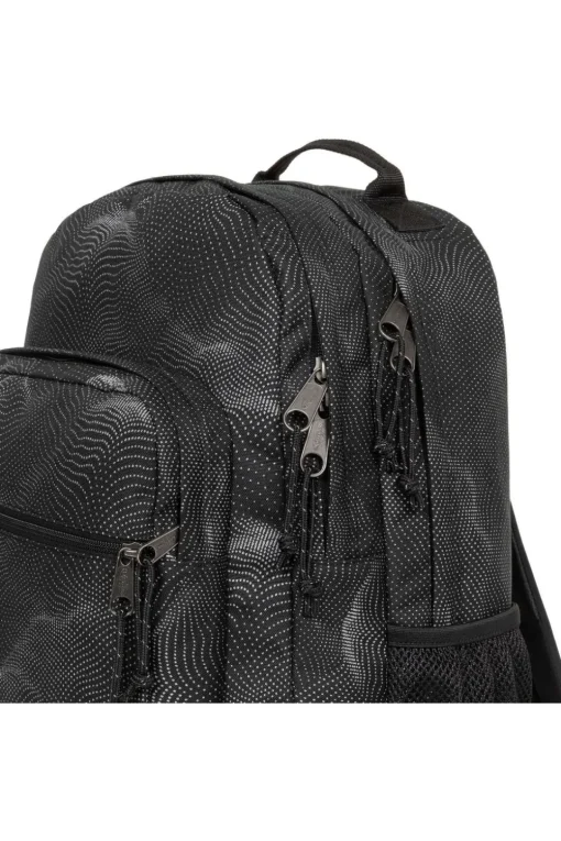 Eastpak Morius 34L