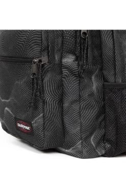Eastpak Morius 34L