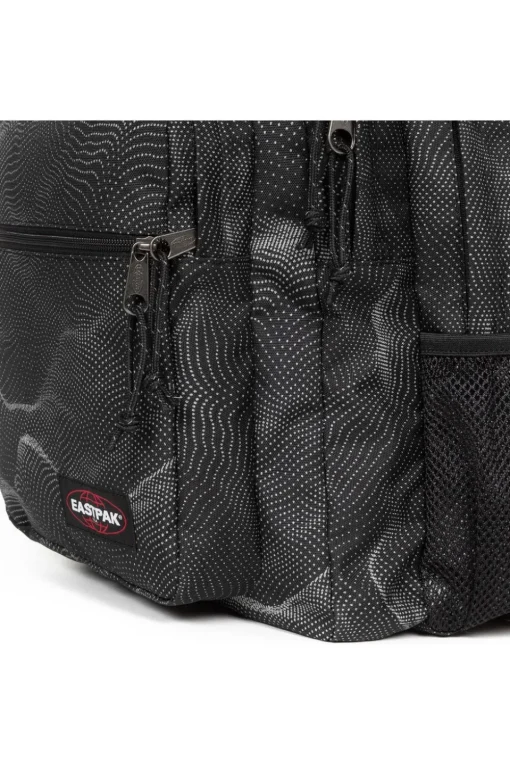 Eastpak Morius 34L