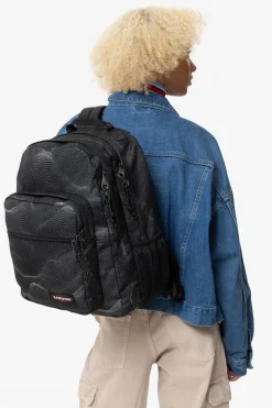 Eastpak Morius 34L