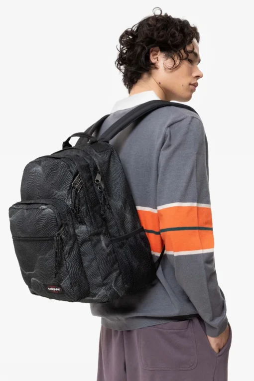 Eastpak Morius 34L