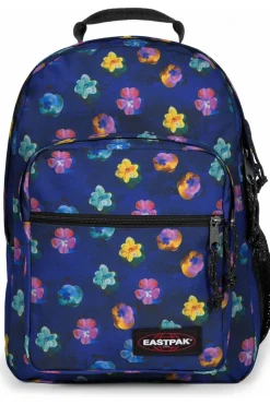 Eastpak Morius 34L