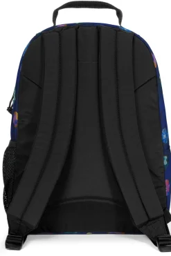 Eastpak Morius 34L