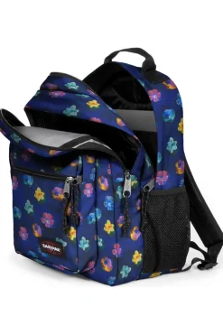 Eastpak Morius 34L