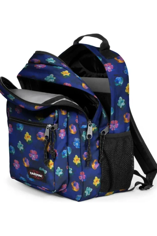 Eastpak Morius 34L