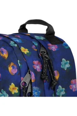 Eastpak Morius 34L