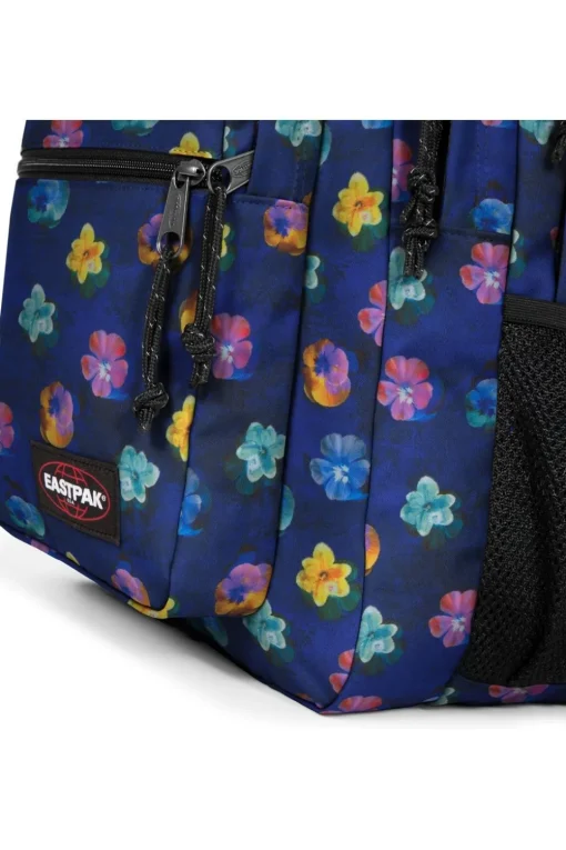 Eastpak Morius 34L