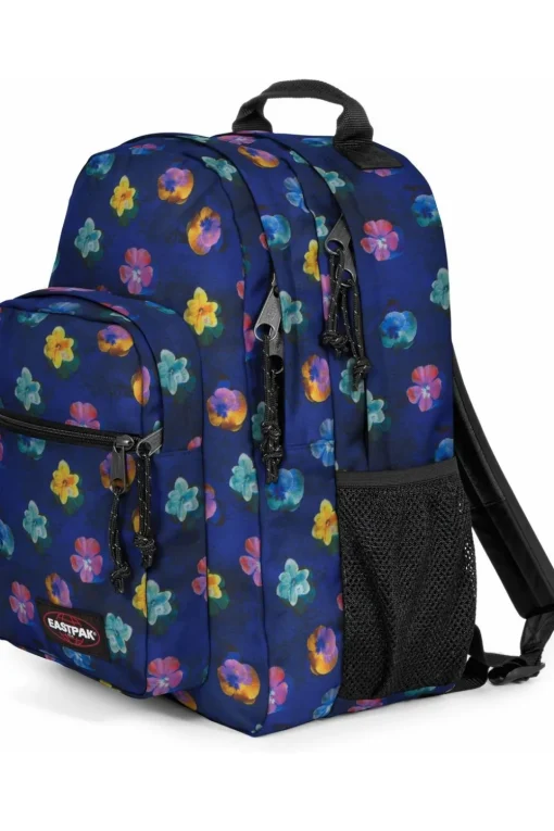 Eastpak Morius 34L