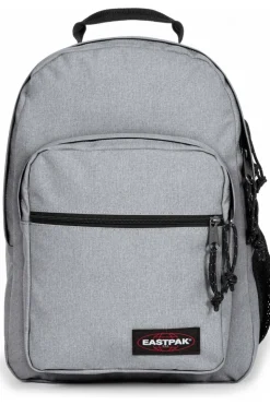 Eastpak Morius 34L