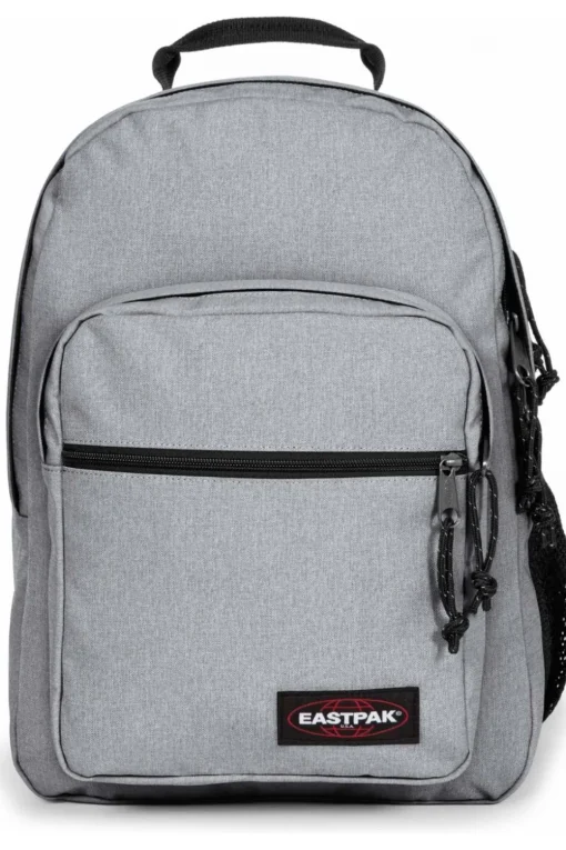 Eastpak Morius 34L