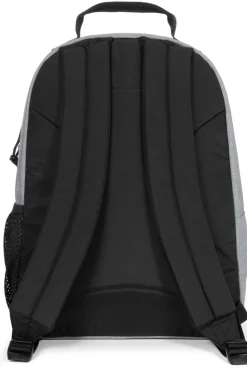 Eastpak Morius 34L