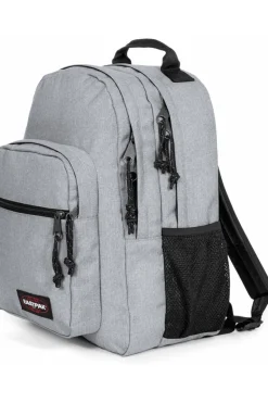 Eastpak Morius 34L