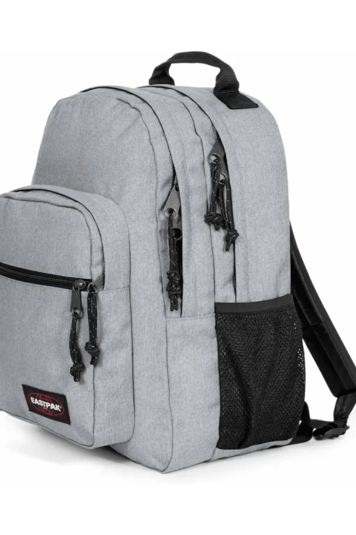 Eastpak Morius 34L