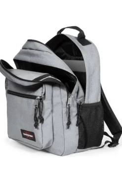 Eastpak Morius 34L