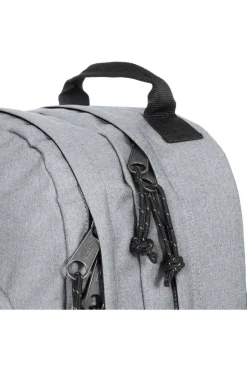Eastpak Morius 34L