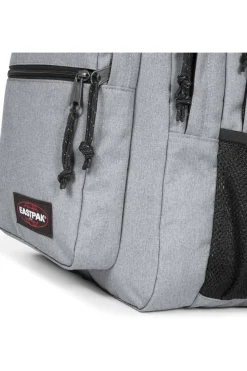 Eastpak Morius 34L