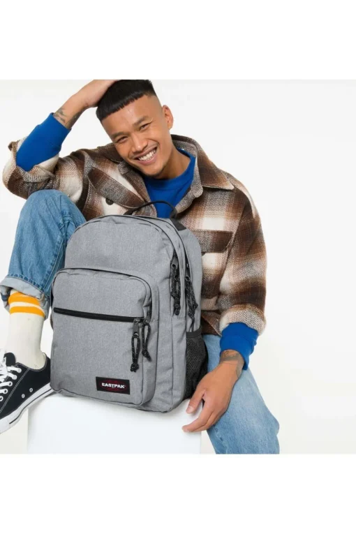 Eastpak Morius 34L