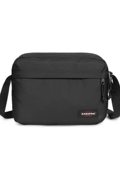 Eastpak Opbergsysteem Crosser