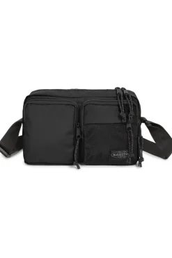 Eastpak Opbergsysteem Double Cros