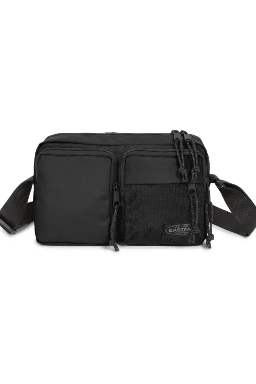 Eastpak Opbergsysteem Double Cros