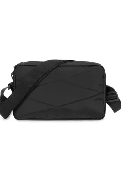 Eastpak Opbergsysteem Double Cros