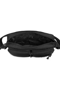 Eastpak Opbergsysteem Double Cros