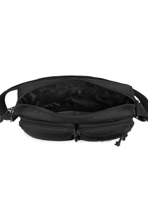 Eastpak Opbergsysteem Double Cros