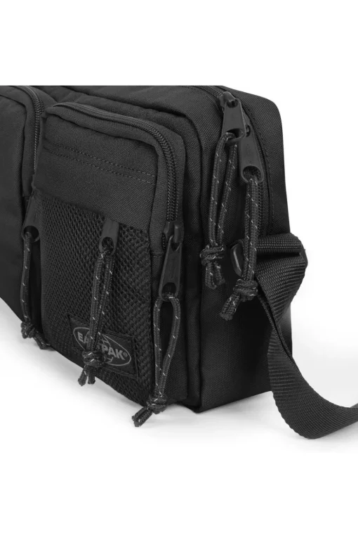 Eastpak Opbergsysteem Double Cros