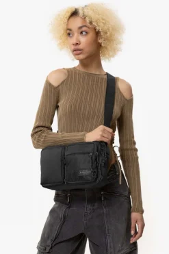 Eastpak Opbergsysteem Double Cros