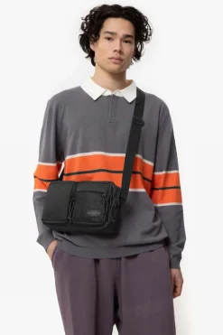 Eastpak Opbergsysteem Double Cros