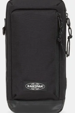 Eastpak Opbergsysteem Icon Sling