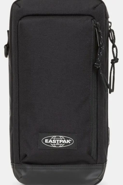 Eastpak Opbergsysteem Icon Sling