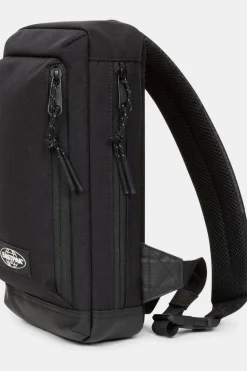Eastpak Opbergsysteem Icon Sling