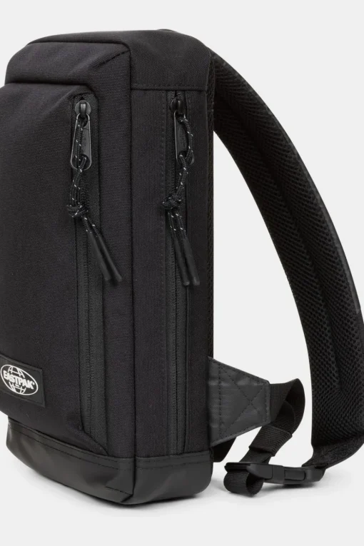 Eastpak Opbergsysteem Icon Sling