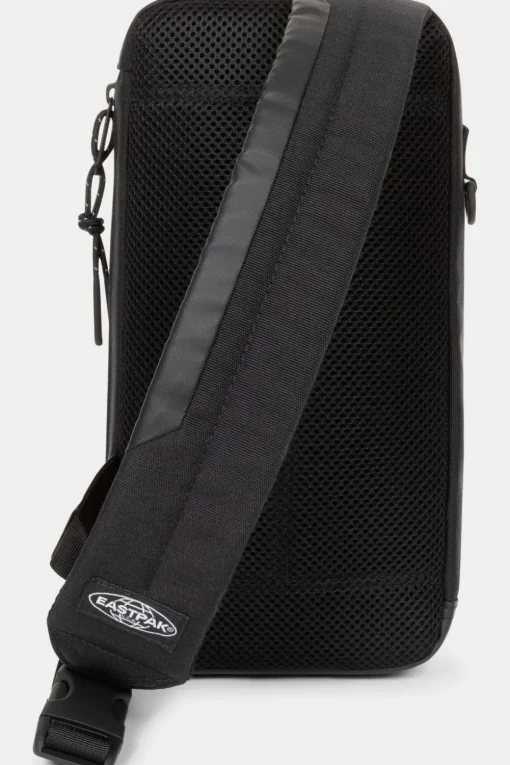 Eastpak Opbergsysteem Icon Sling