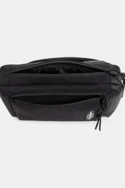 Eastpak Opbergsysteem Icon Sling