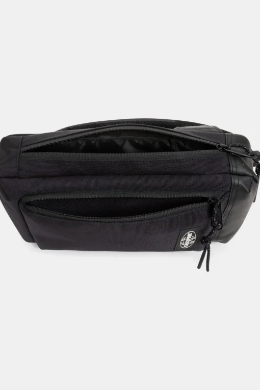 Eastpak Opbergsysteem Icon Sling