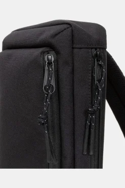 Eastpak Opbergsysteem Icon Sling