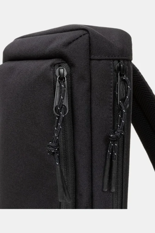 Eastpak Opbergsysteem Icon Sling