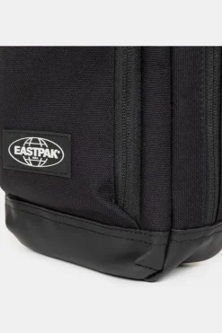 Eastpak Opbergsysteem Icon Sling