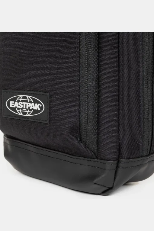 Eastpak Opbergsysteem Icon Sling