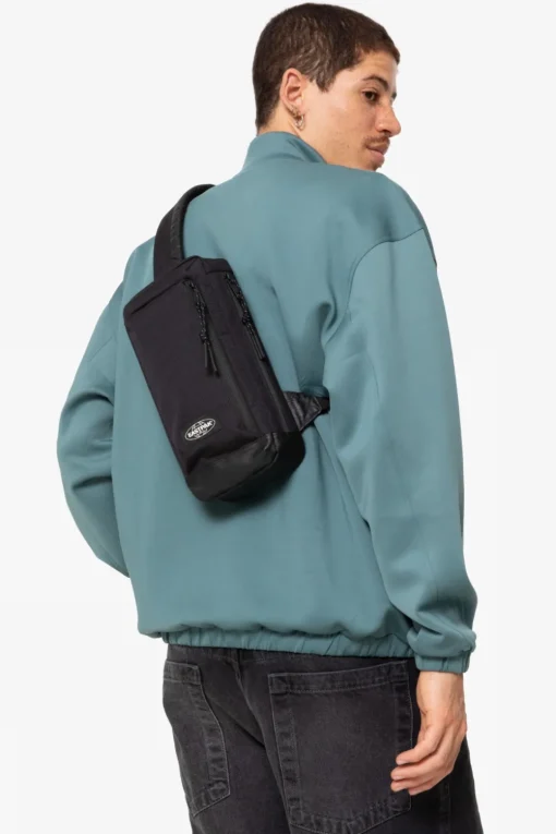 Eastpak Opbergsysteem Icon Sling