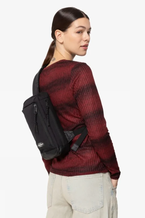 Eastpak Opbergsysteem Icon Sling