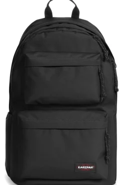 Eastpak Padded Double 24L